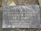 image of grave number 370444